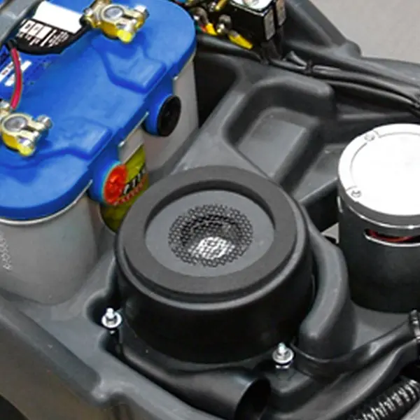 Moteur Lavor Quick 36B Li