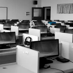 Domaines des bureaux de candidature