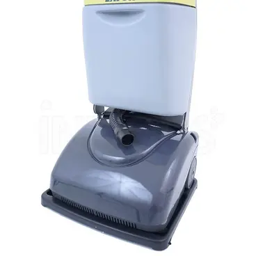 Lavor Sprinter - Laveuse et sécheuse de sols professionnelle