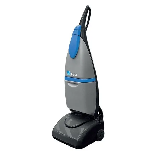 Fasa A0 30 - Nettoyant pour sols pour petits environnements