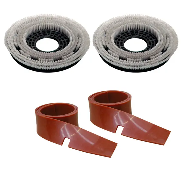 Lavor Confort S-R 100 / 100 UP