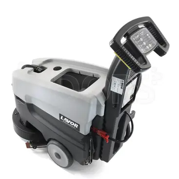 Lavor Dart 36B - Laveuse-sécheuse professionnelle