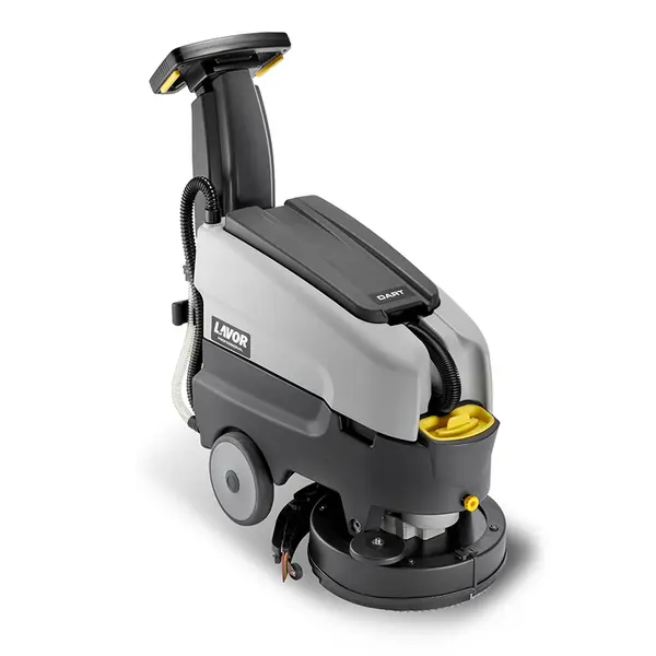 Lavor Dart 36E - Laveuse-sécheuse