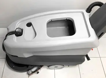 Réservoir de récupération Lavor Dynamic 45B
