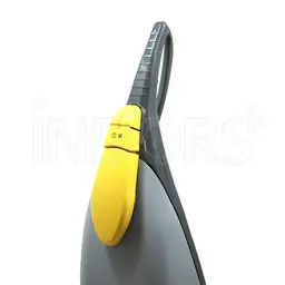 Poignée ergonomique Lavor Sprinter