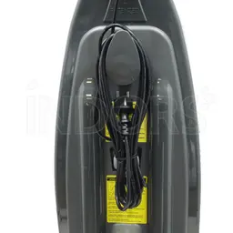 Support de câble pour laveuse-sécheuse Lavor Spinter