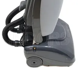 Nettoyeur de tapis Lavor Sprinter