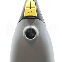 Chargement d'eau Lavor Sprinter