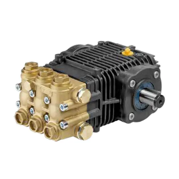 Motopompe Lavor CL 6