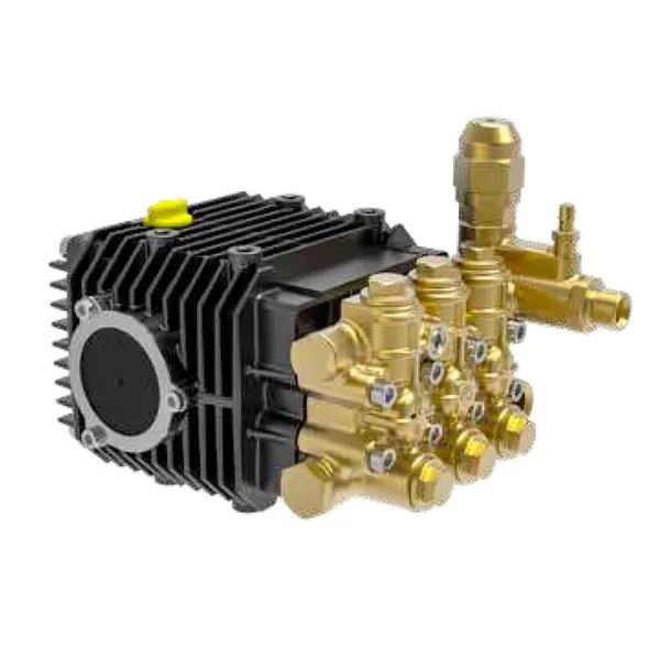 Lavor CL3 - Pompe haute pression pour nettoyeurs haute pression