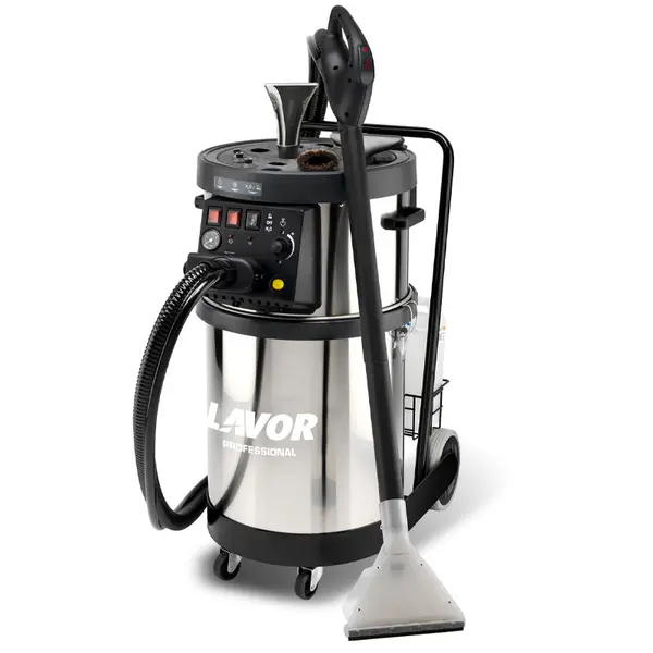Mousse Lavor GV Etna-R 5.1