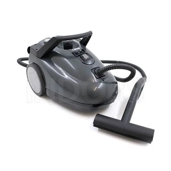 Lavor GV Kone - Nettoyeur vapeur professionnel