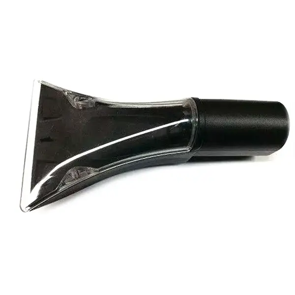 Lavor 3.754.0260 - Buse pour générateur de vapeur