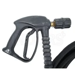 Travail pistolet 4.602.0102