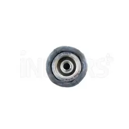 Travail 4.602.0102 accessoire