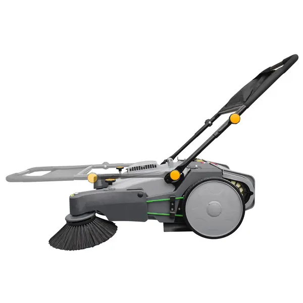 Balayeuse Lavor BSW 950 MF
