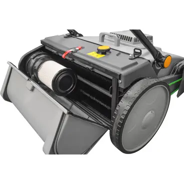 Filtre à cartouche Lavor BSW 950 MF