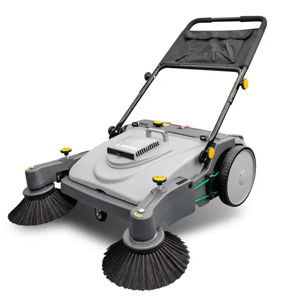 Lavor BSW 950 MF - Balayeuse professionnelle