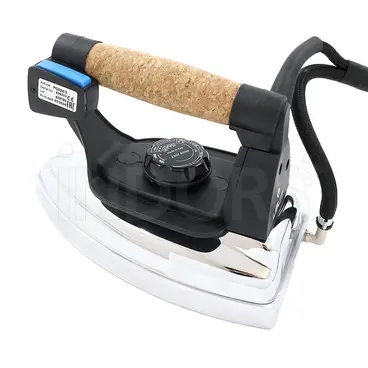 Fer Lelit PG024/3 800W