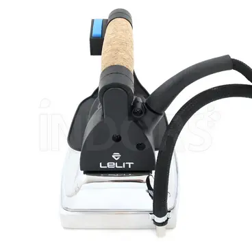 Fer Lelit PG024/3 800W pour centrale vapeur PG024N