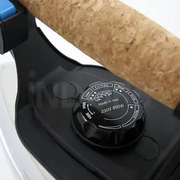 Thermostat de sécurité Lelit PG024/3 Fer 800W