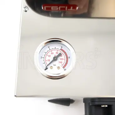Pressostat du générateur de vapeur Lelit PG024