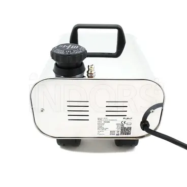 Générateur de vapeur Lelit PG024 avec chaudière 2,5 L