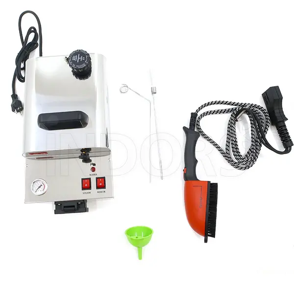 Générateur de vapeur Lelit PG024 avec fer professionnel