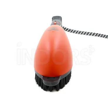 Lelit PG024/4 Brosse vapeur