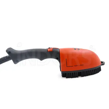 Lelit PG024/4 Brosse vapeur