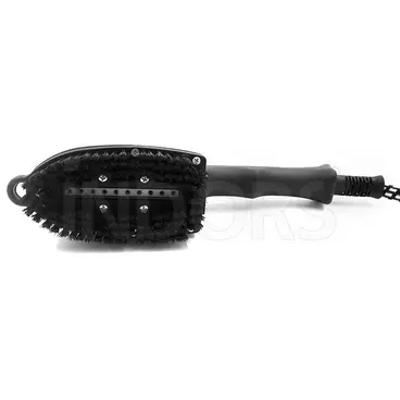Lelit PG024/4 Brosse vapeur pour générateur de vapeur