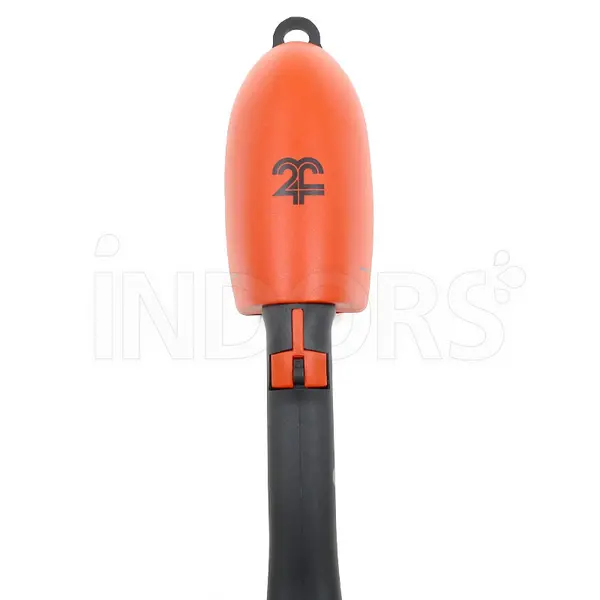 Lelit PG024/4 Brosse vapeur