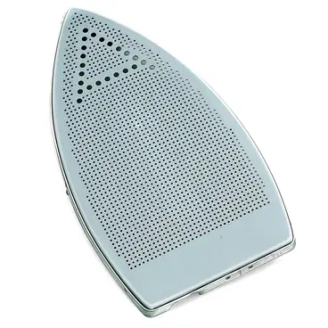 Lelit PA205/1N - Semelle anti-brillance pour fer