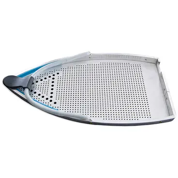 Semelle de fer anti-polissage Lelit PA205/1N