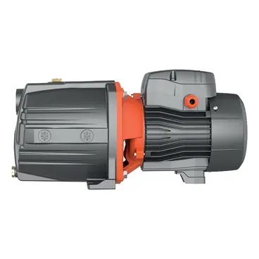 Pompe électrique centrifuge Leo Clarissa