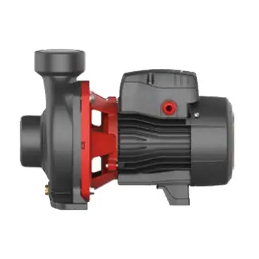 Pompe électrique centrifuge AC2