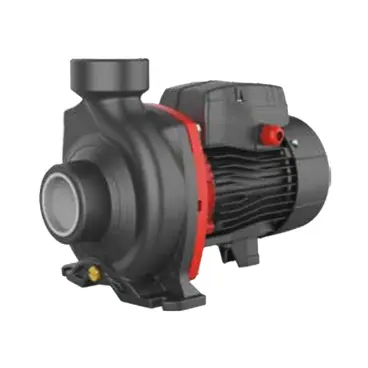 Pompe électrique centrifuge à simple turbine LEO ACm / AC 2''