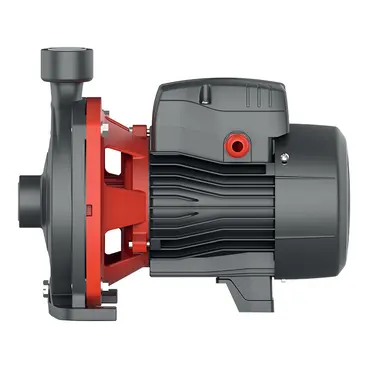 Pompe électrique centrifuge à simple turbine LEO ACm