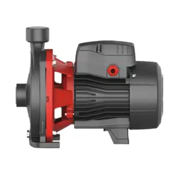Pompe électrique centrifuge à simple turbine LEO ACm / AC