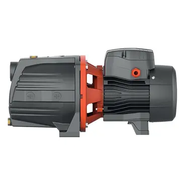 Pompe électrique Leo AJM AJ