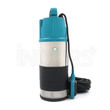 Pompe submersible électrique Leo LKS
