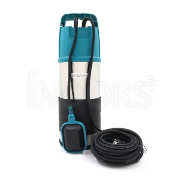 Pompe submersible électrique Leo LKS