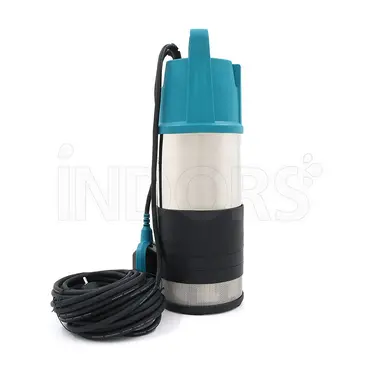 Pompe submersible électrique Leo LKS