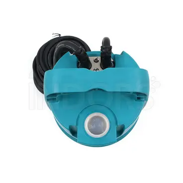 Pompe submersible électrique Leo LKS