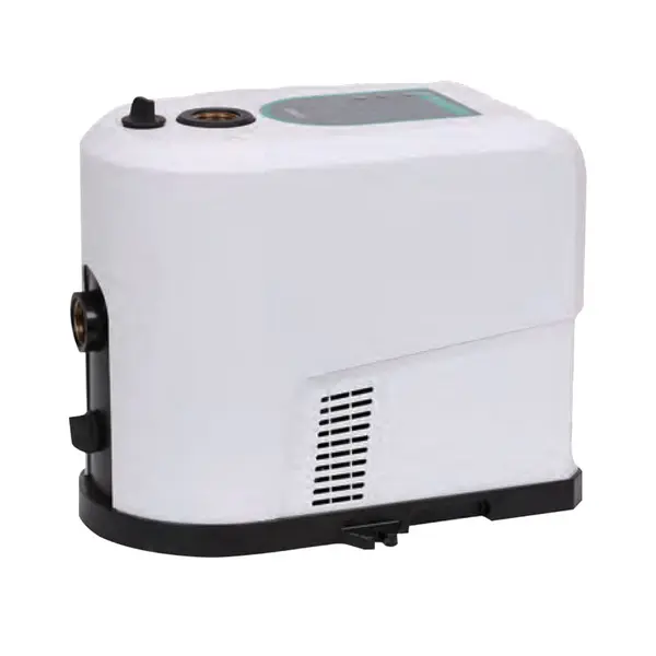 Leo MAC450 - Système de pressurisation 450 W