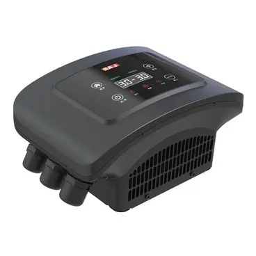 Leo PDM30/PDH30 - Variateur de fréquence