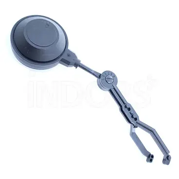 Leo 4011200 - Flotteur mécanique Quickstop