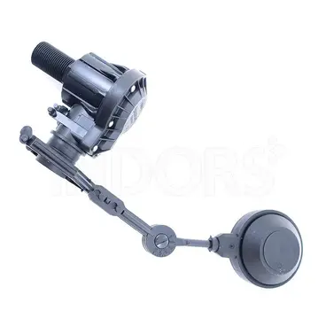 Leo 4011200 - Flotteur mécanique Quickstop