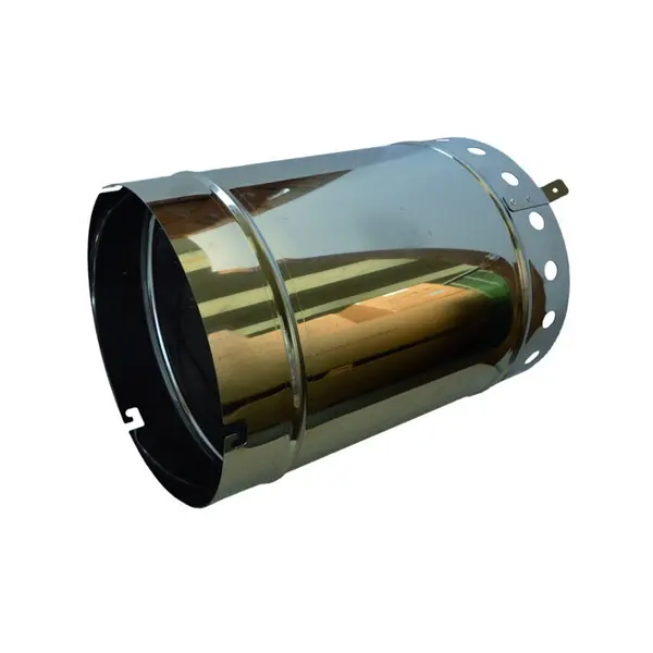 MH TEAM AD-285 - Adaptateur Canon
