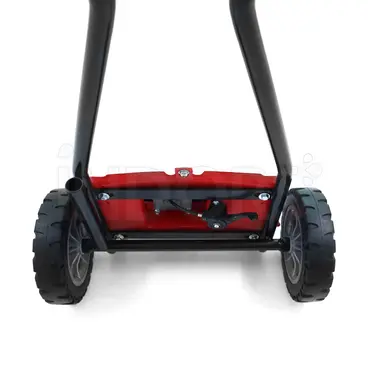 MM Pulvérisateur MM308